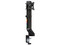 Soporte para Pantalla Plana Kensington K55512WW hasta 32