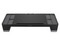 Base y Organizador Kensington K58300WW para Monitor. Color Negro.