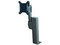 Soporte de escritorio Kensington para monitor de 15