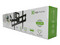 Soporte articulado de esquina Klip Xtreme KPM-935 para pantallas de 32