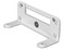 Kit de Montaje Logitech, compatible con VESA para Rally Bar y Rally Bar Mini.