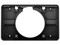 Montaje en ángulo Logitech 952-000126 para Tap Scheduler, Color Grafito.