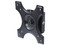 Soporte fijo para monitor LCD Manhattan 422840 de 13