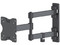 Soporte para Monitor MANHATTAN 461382, Para Monitores de 13