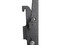 Soporte para TV Manhattan 461467 de 37