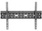 Soporte para TV Manhattan 461467 de 37