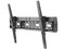 Soporte para TV Manhattan 461467 de 37