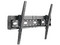 Soporte para TV Manhattan 461467 de 37