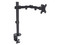 Soporte articulado Manhattan para monitor de 13
