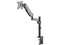 Soporte articulado Manhattan 461580 para monitor de 17