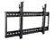 Soporte de pared Manhattan 461702 para pantallas de 45