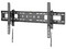 Soporte universal Manhattan para pantalla plana de TV de hasta 90
