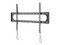 Soporte ultra delgado para TV Manhattan 461917, de 60