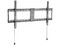 Soporte Fijo ultra delgado para TV Manhattan 461948, de 43