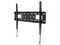 Soporte de pared Manhattan 461986 para pantalla de 37