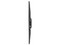 Soporte para TV Manhattan Fijo Con capacidad 45 kg y compatibilidad 32
