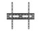 Soporte Fijo para TV Manhattan 462266, Soporta de 32
