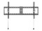 Soporte Con Inclinación Manhattan 462020, Para Pantallas Ultra Delgadas, 43