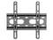 Soporte de pared Manhattan 462259 para pantalla de 23