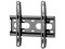 Soporte de pared Manhattan 462259 para pantalla de 23