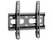 Soporte de pared Manhattan 462259 para pantalla de 23
