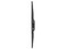 Soporte de Pared Manhattan para TV de 32