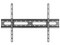 Soporte de Pared Manhattan para TV de 32