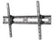 Soporte de Pared Manhattan 462280 para Pantallas de 37