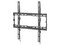 Soporte de Pared Manhattan 462396 para Pantallas de 32
