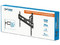 Soporte con brazo articulado Manhattan, para pantalla de 37