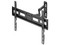Soporte con brazo articulado Manhattan, para pantalla de 37