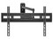 Soporte con brazo articulado Manhattan, para pantalla de 37