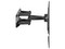 Soporte de Pared Manhattan para Pantallas de 37