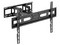 Soporte de Pared Manhattan para Pantallas de 37