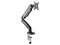 Soporte Manhattan para Monitor de 17