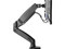 Soporte Manhattan para Monitor de 17