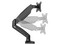 Soporte Manhattan para Monitor de 17