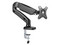 Soporte Manhattan para Monitor de 17