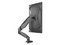 Soporte Manhattan para Monitor de 17