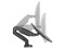 Soporte Manhattan para Monitor de 17