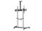 Soporte de Piso Manhattan 462563 para Pantallas de 60