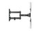 Soporte de pared MANHATTAN para pantallas de 23