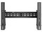 Soporte Para Pantalla Videowall Manhattan, 37
