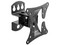 Soporte De Pared Manhattan Para Monitor De 13