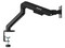 Soporte Para 2 Monitores MSI MAG MT101DG, Doble Brazo Articulado, De 17
