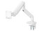 Soporte para Monitor MSI MAGMT201DW, Brazo Articulado, De 17