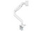 Soporte para Monitor MSI MAGMT201DW, Brazo Articulado, De 17