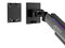 Soporte De Escritorio MSI MPG MT201R, Soporta hasta 49