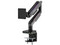 Soporte De Escritorio MSI MPG MT201R, Soporta hasta 49