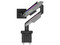 Soporte De Escritorio MSI MPG MT201R, Soporta hasta 49